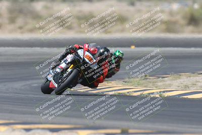 media/Apr-19-2025-CVMA (Sat) [[586b59ad56]]/Race 1-Formula Open/